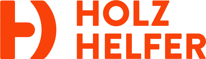 Holzhelfer Logo