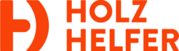 Holzhelfer Dokumente Logo